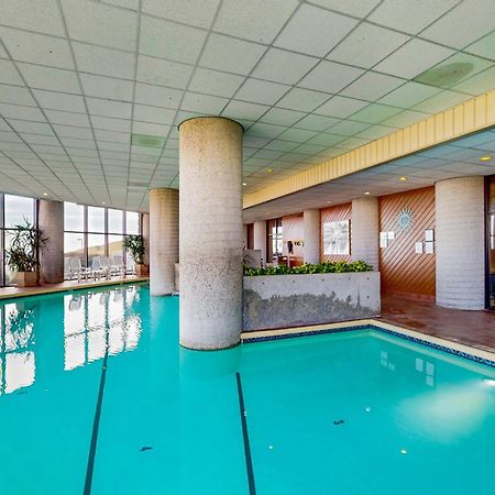 Sugar Top Condos Шугар-Маунтин Экстерьер фото