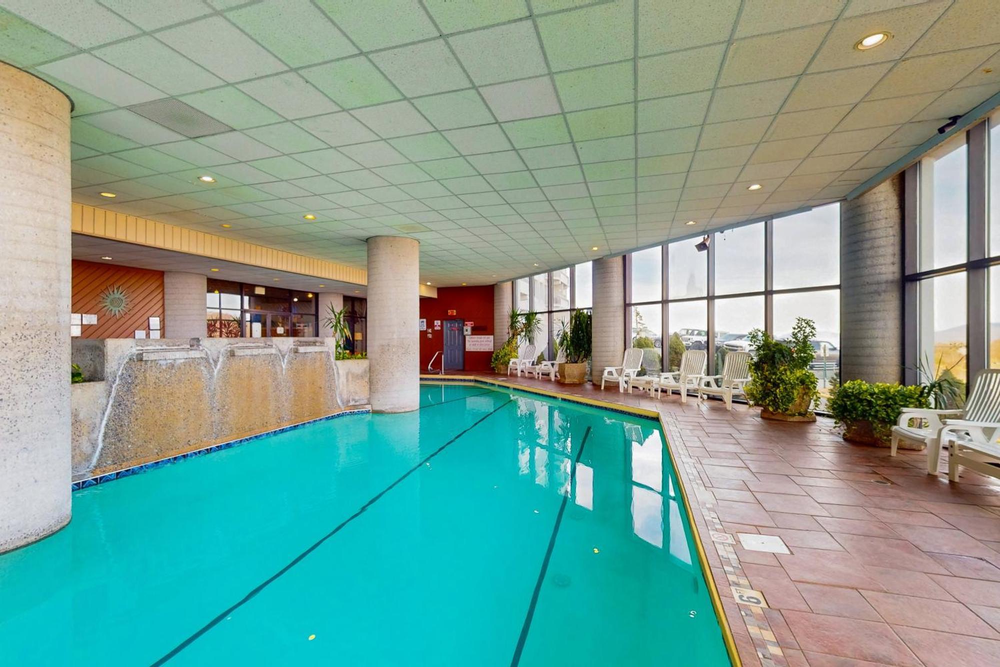 Sugar Top Condos Шугар-Маунтин Номер фото