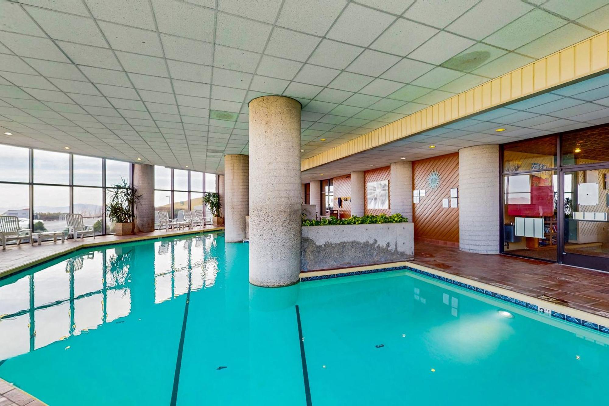 Sugar Top Condos Шугар-Маунтин Экстерьер фото