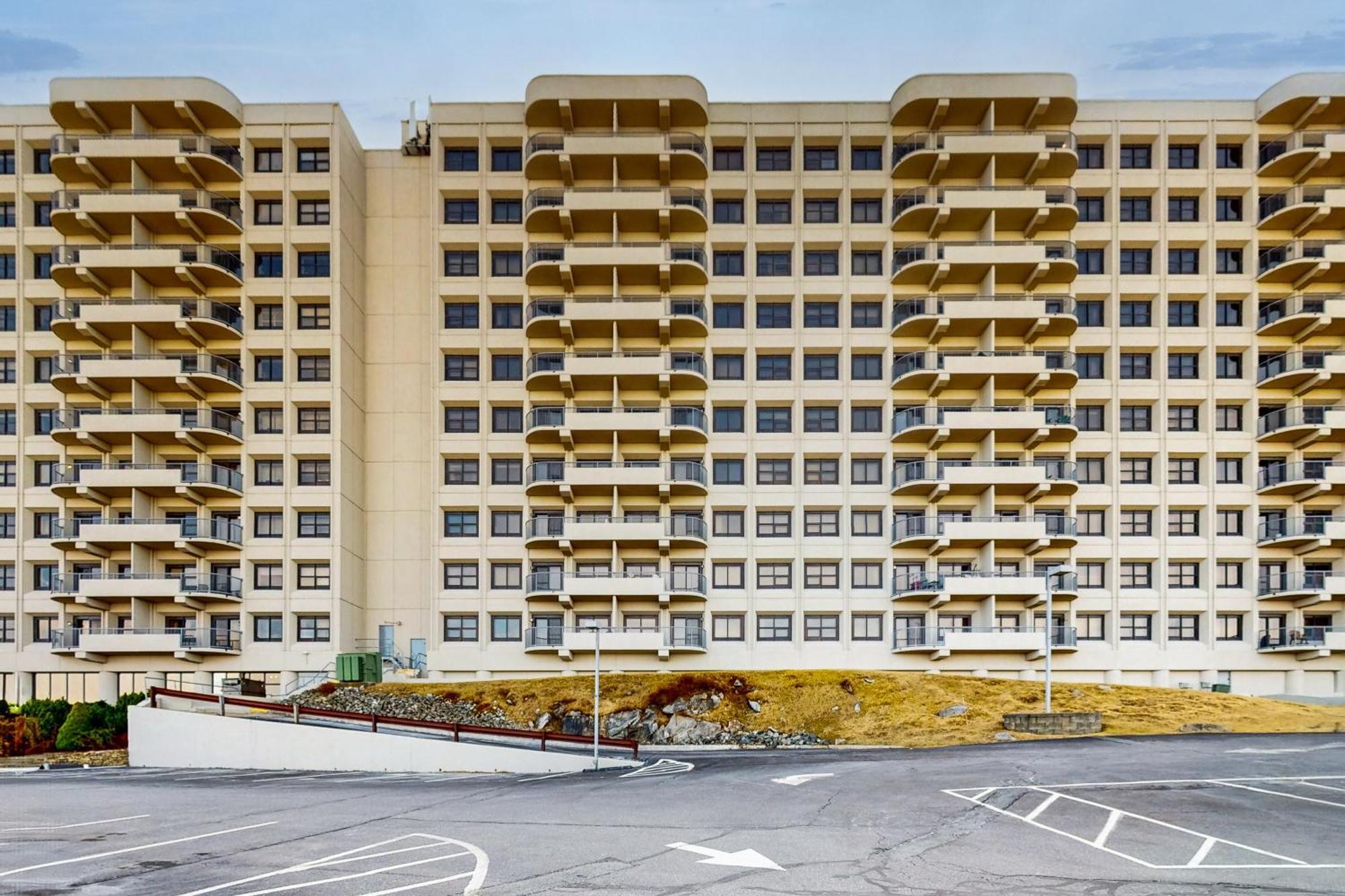 Sugar Top Condos Шугар-Маунтин Номер фото