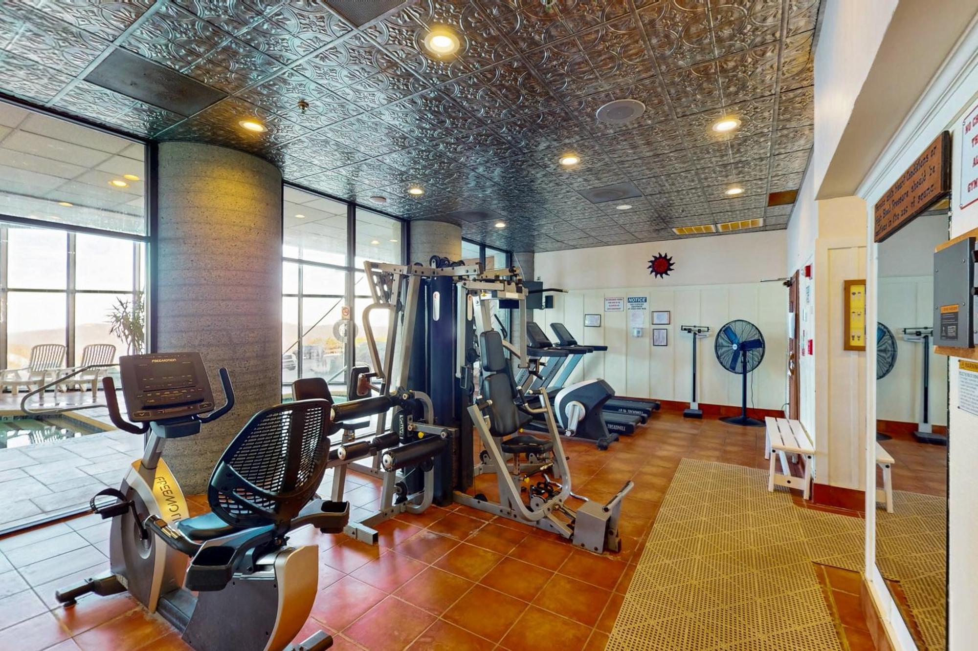 Sugar Top Condos Шугар-Маунтин Номер фото
