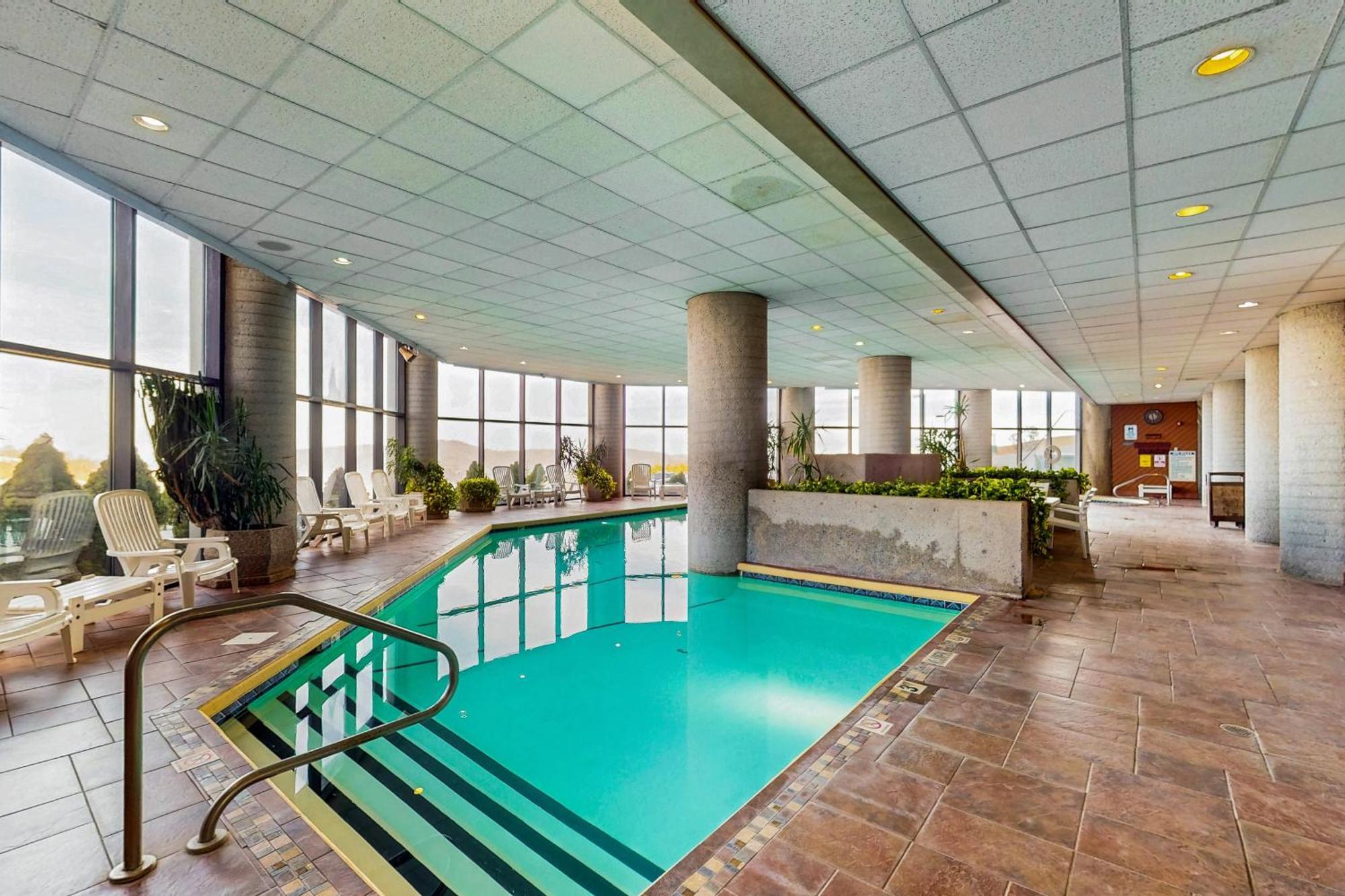 Sugar Top Condos Шугар-Маунтин Номер фото
