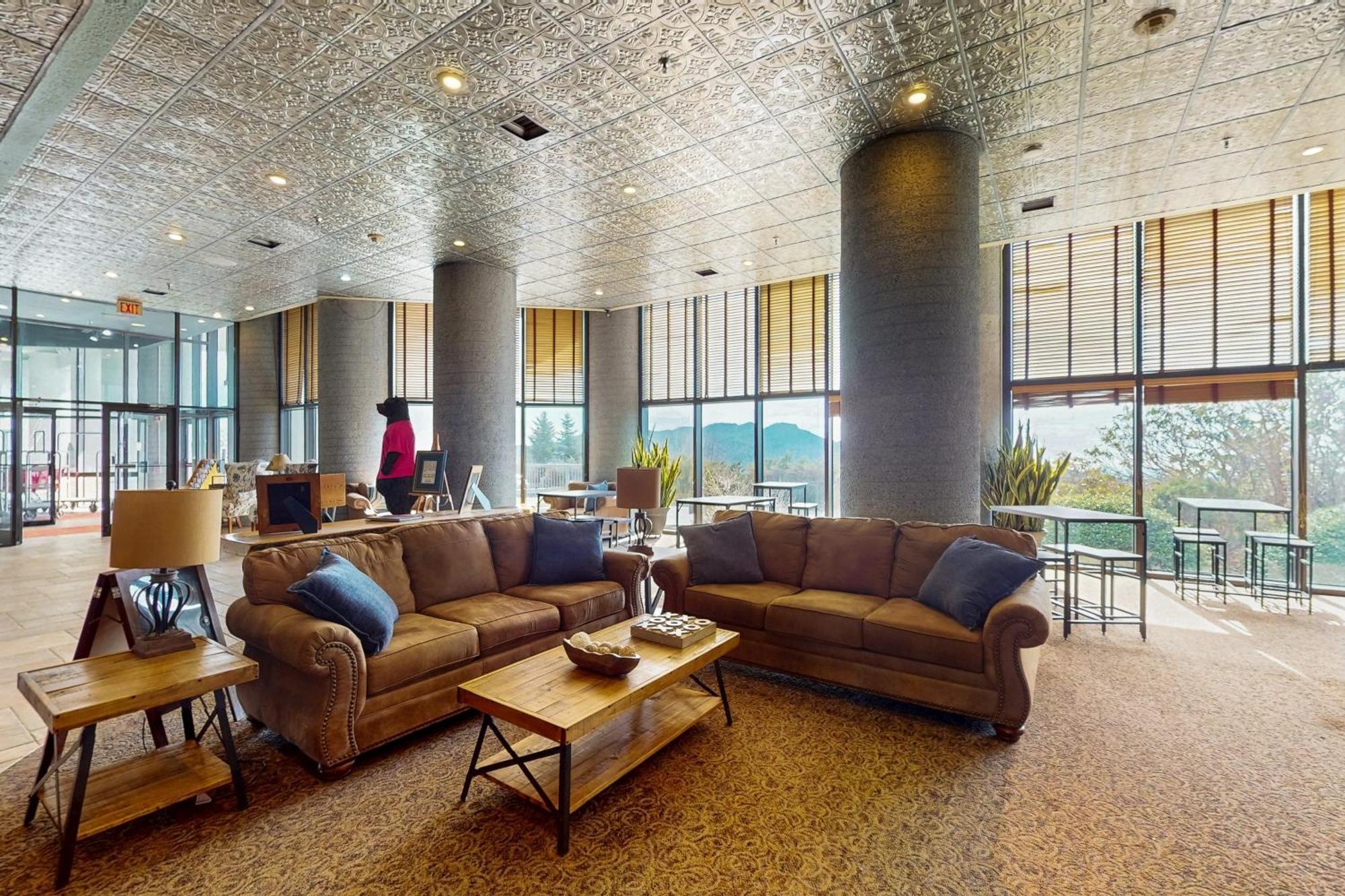 Sugar Top Condos Шугар-Маунтин Номер фото